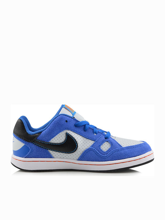 Nike Son Of Force PS 615152 007 Skroutz.gr