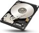 Seagate 2TB HDD Hard Disk 2.5" SATA III 5400rpm cu 32MB Cache pentru Laptop ST2000LM003