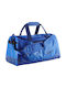 Nike Bag Blue