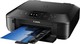 Canon Pixma MG5650