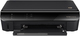 HP Deskjet Advantage 4515 Aio (A9J41C)