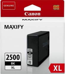 Canon PGI-2500XL Original Cerneală Imprimantă InkJet Negru (9254B001)