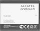 Alcatel TLi014A1 Μπαταρία Αντικατάστασης 1400mAh για S' Pop 4030