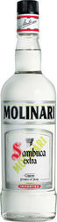 Molinari