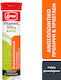 Lanes Vitamin C + Zinc Vitamin for Immune Syste...