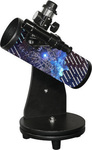 Sky-Watcher Dobsonian Heritage 76