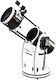 Sky-Watcher Dobsonian 10 Skyliner 250 Flextube