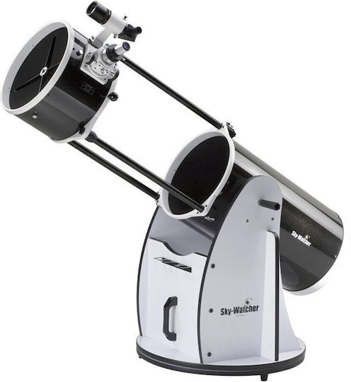 Sky-Watcher Reflecting Telescope SKDOB12F