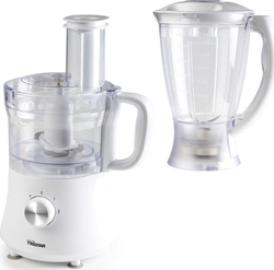 Tristar MX-4168 500W Cu Recipient 1.5L Alb Tristar MX-4168 500W Cu Recipient 1.5L Alb