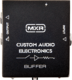 MXR MC406 CAE MC406 Pedală Tampon Instrumente electroacustice, Chitară electrică și Bas electric