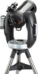 Celestron CPC 800 GPS (XLT) Catadioptric Robotic Telescope CE11073-XLT