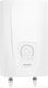 Clage CEX 11-13 Wall Mounted Inverter Electric Three-Phase Instant Water Heater for Central Installation 13.5kW