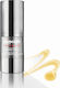 Skincode Αντιγηραντικό Serum Ματιών με Πεπτίδια & Υαλουρονικό Οξύ 15ml