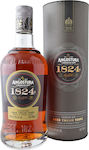 Angostura Ρούμι 1824 12 Ετών 40% 700ml