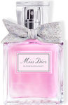 Dior Miss Dior Blooming Bouquet Eau de Toilette 30ml