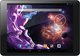 Crystal Clearview 9.7" Tablet cu (2GB/32GB)