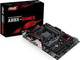 Asus A88X-Gamer