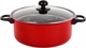 Pot Fryer 26cm