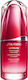 Shiseido Ενυδατικό & Αντιγηραντικό Serum Προσώπου 30ml