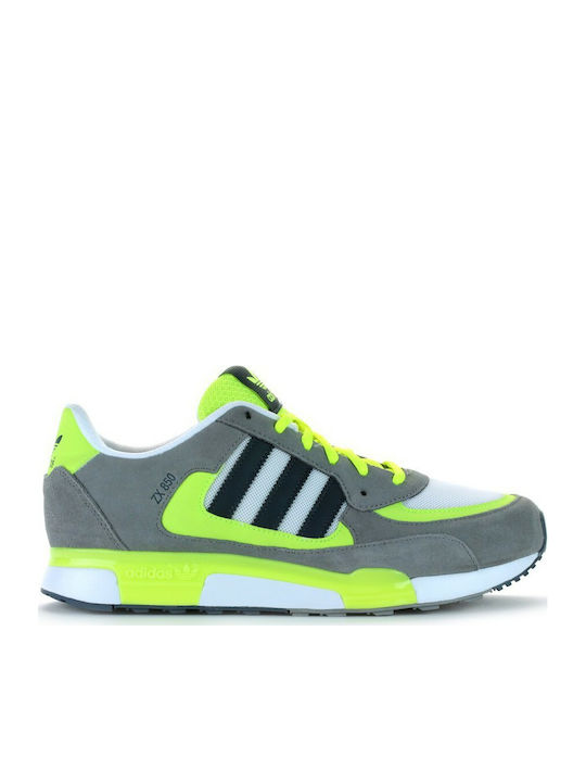 adidas zx 850 mens Pink