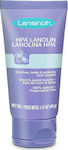 Lansinoh HPA Lanolin Nipple Cream 40ml 1pcs