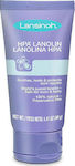 Lansinoh HPA Lanolin Brustwarzensalbe 40ml 1Stück