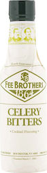 Fee Brothers Celery Bitters 150ml