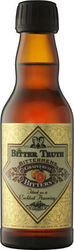 The Bitter Truth Amari de Grapefruit 44% 200ml