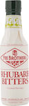 Fee Brothers Rhubarb Bitters 150ml