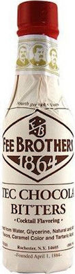 Fee Brothers Aztec Chocolate Bitter 150ml