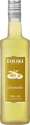 Eoliki