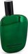 Comme Des Garcons Eau de Parfum 50ml