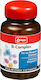 Lanes B-Complex Vitamin for Energy, Immune System Boost & Nervous System 60 tabs