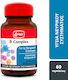 Lanes B-Complex Vitamin for Energy, Immune System Boost & the Nervous System 60 x 1 tablets