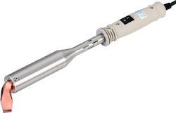 Zhongdi ZD-715L Soldering Iron 300W