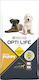 Versele Laga Opti Life Puppy Maxi 12.5kg Dry Food Grain-Free & Gluten-Free for Large Breed Puppies with Chicken and Rice