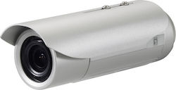 Level One FCS-5057 IP Wasserdicht Kamera Wi-Fi Full HD+ 3MP