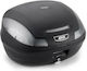 Givi E470 Simply III Monolock Μπαγκαζιέρα Μοτοσ...