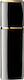 Chanel N°5 Eau de Toilette Refillable 50ml