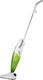 Kalorik TKG SKV 1000 Electrică Aspirator 2 în 1 Stick & De Mână 800W Verde