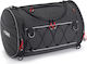 Givi Motorcycle Tail Bag 35lt Black