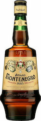 Montenegro Amaro Λικέρ 700ml