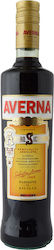 Averna Ликьор Amaro 29% 700мл