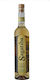 Sagatiba Cachaça Old 2 Years 38 Percent 700ml
