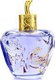 Lolita Lempicka Тоалетна вода 50мл