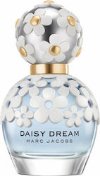 Marc Jacobs Daisy Dream EDT 50ml
