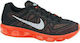 Sportschuhe Laufen Mehrfarbig