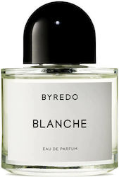Byredo Blanche Парфюмна вода 100мл Byredo Blanche Парфюмна вода 100мл