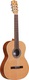 Alhambra Z-Nature Classical Guitar 4/4 Natural