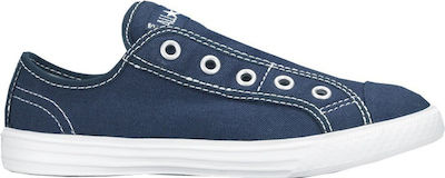 converse chuckit slip